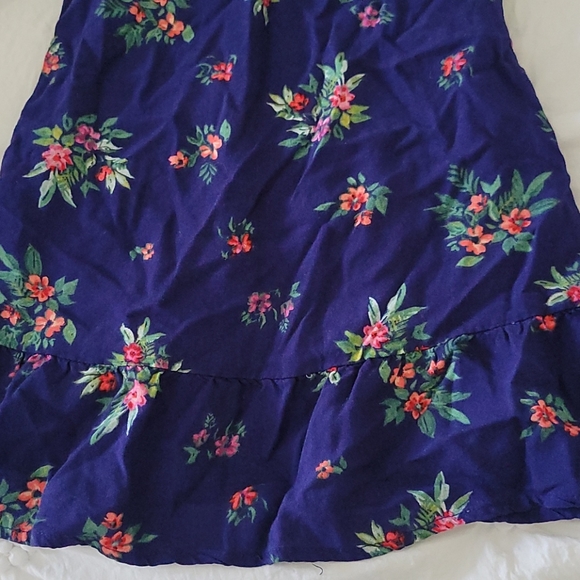 Mommy and Me dresses - Picture 5 of 6